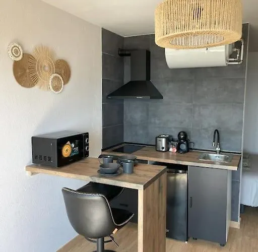 Le Atic Penthouse Empuriabrava